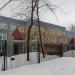Детский сад № 1422 в городе Москва