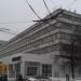 Варшавское шоссе, 56 в городе Москва