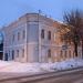 ул. Островского, 42/12 в городе Кострома