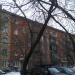 Симферопольский пр., 4 в городе Москва