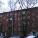 Варшавское шоссе, 52/2 в городе Москва