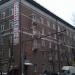 Варшавское шоссе, 56 строение 2 в городе Москва