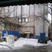 АТС-50/51 в городе Саратов