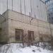АТС-50/51 в городе Саратов