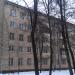 Симферопольский пр., 6 в городе Москва