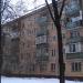 Симферопольский пр., 4 в городе Москва