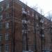 Симферопольский пр., 3 в городе Москва