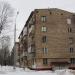 ул. Уткина, 39а в городе Москва