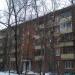 Симферопольский пр., 5 в городе Москва