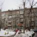 ул. Уткина, 41а в городе Москва