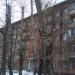Симферопольский пр., 8 в городе Москва