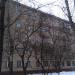 Симферопольский пр., 10 в городе Москва