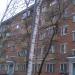 Симферопольский пр., 10 в городе Москва