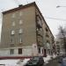 ул. Уткина, 39 в городе Москва
