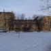 Центр народного творчества «Дружба» в городе Энгельс