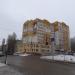 Степная ул., 173а в городе Энгельс