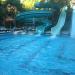 Aquapark