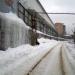 Снесенное здание (Мироновская ул., 33 строение 22) в городе Москва