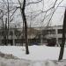 ул. Уткина, 40а в городе Москва