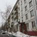 ул. Уткина, 38 в городе Москва