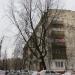 ул. Уткина, 37 в городе Москва