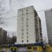 5-я ул. Соколиной Горы, 25 корпус 2 в городе Москва