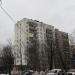 5-я ул. Соколиной Горы, 25 корпус 1 в городе Москва