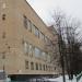 5-я ул. Соколиной Горы, 22 корпус 1 в городе Москва