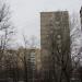 5-я ул. Соколиной Горы, 25 корпус 3 в городе Москва