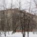 5-я ул. Соколиной Горы, 23 корпус 3 в городе Москва