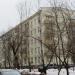 5-я ул. Соколиной Горы, 23 корпус 2 в городе Москва