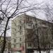 5-я ул. Соколиной Горы, 23 корпус 1 в городе Москва