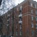 Симферопольский пр., 3 в городе Москва