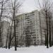 5-я ул. Соколиной Горы, 18 корпус 2 в городе Москва