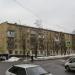 5-я ул. Соколиной Горы, 21 корпус 4 в городе Москва