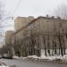5-я ул. Соколиной Горы, 21 корпус 1 в городе Москва