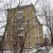 5-я ул. Соколиной Горы, 16 корпус 1 в городе Москва