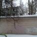 Трансформаторная подстанция в городе Москва