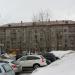 5-я ул. Соколиной Горы, 16 корпус 2 в городе Москва