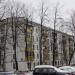 5-я ул. Соколиной Горы, 20 корпус 2 в городе Москва