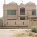 Ali House in Rahim Yar Khan city