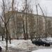 3-я ул. Соколиной Горы, 19б в городе Москва