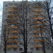 Симферопольский пр., 14 в городе Москва