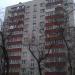 Симферопольский пр., 16 корпус 1 в городе Москва