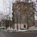 3-я ул. Соколиной Горы, 19 в городе Москва