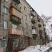 3-я ул. Соколиной Горы, 19 в городе Москва