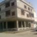 Under Contruction in Rahim Yar Khan city