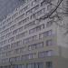 Жилой комплекс «Примавера» в городе Москва