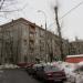 3-я ул. Соколиной Горы, 17 в городе Москва