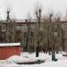 3-я ул. Соколиной Горы, 17 в городе Москва